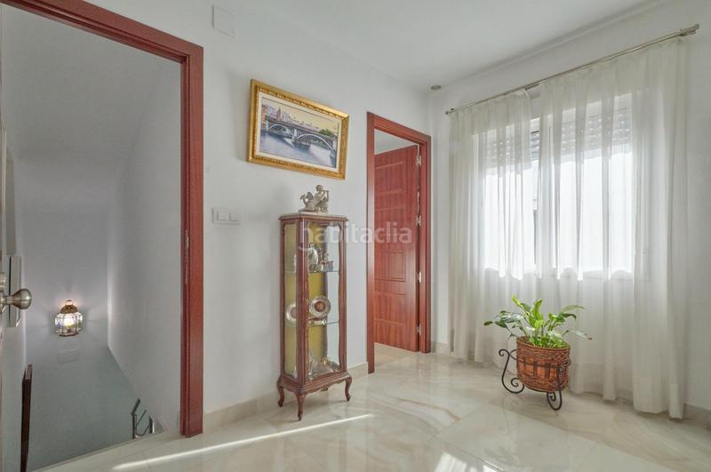 Foto fa52a6bb-0a68-4c58-885a-ea55cc8eb682. Piso  en pleno Centro sin comunidad en venta en Chipiona