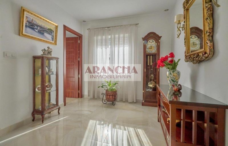 Foto 020f2796-e392-402b-8045-6648c3f245da. Appartamento in Centro Chipiona