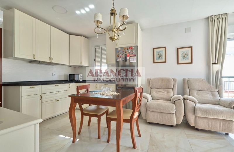 Foto 193d193d-a05b-4f45-9082-77ce096ca8a8. Appartamento in Centro Chipiona