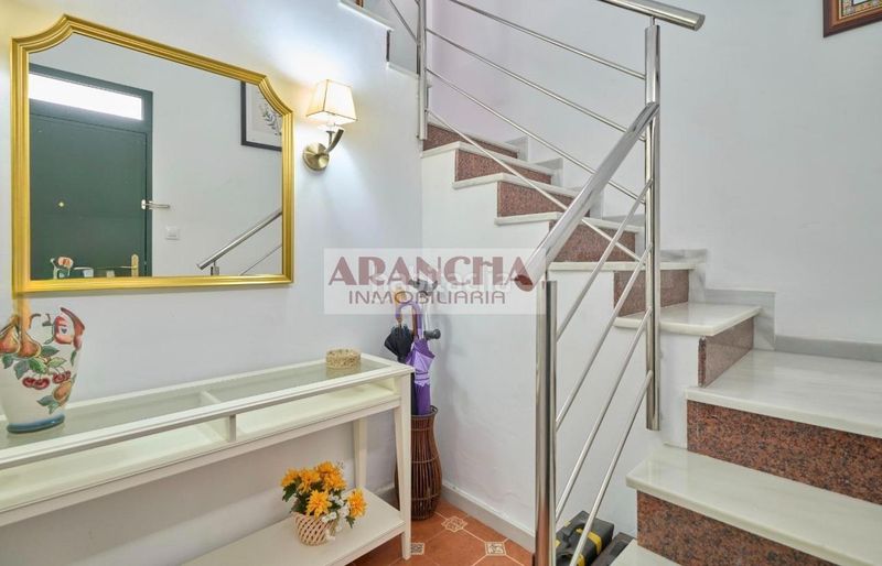 Foto 19835968-7827-4719-941b-9705a1bd6914. Appartamento in Centro Chipiona