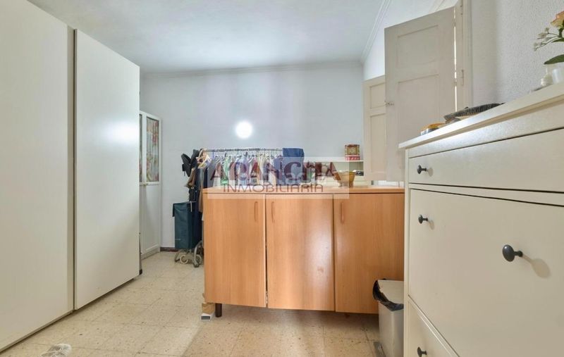 Foto 2320cb19-1064-4898-a965-c8896ca48812. Appartamento in Centro Chipiona