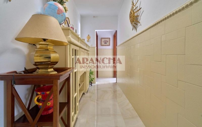 Foto 291369b2-3876-4bc0-ac99-b773324a46ae. Appartamento in Centro Chipiona
