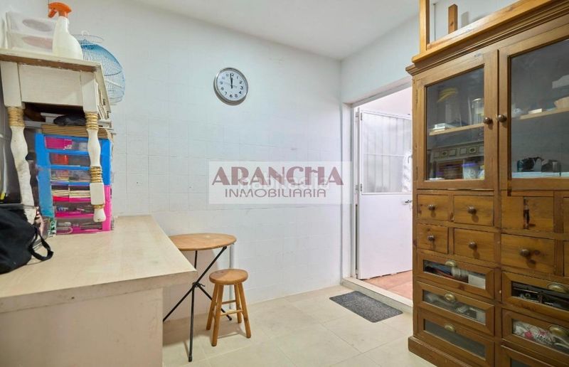 Foto 325733cf-0cb8-4063-83db-18104520246a. Appartamento in Centro Chipiona