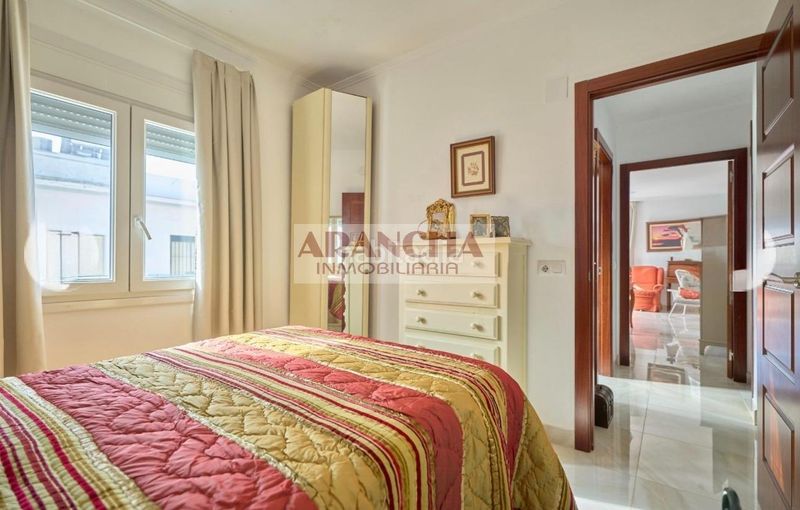 Foto 3d3e3e9f-67ba-4a98-adb7-0a5a9f67075f. Appartamento in Centro Chipiona
