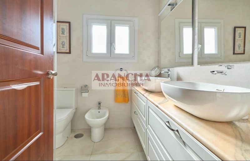 Foto 3fa0f58d-53f8-4d8b-98d6-0900edc6004c. Appartamento in Centro Chipiona