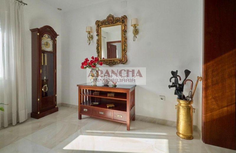 Foto 45a5405e-b28a-4923-bbba-7d1f296369b3. Appartamento in Centro Chipiona