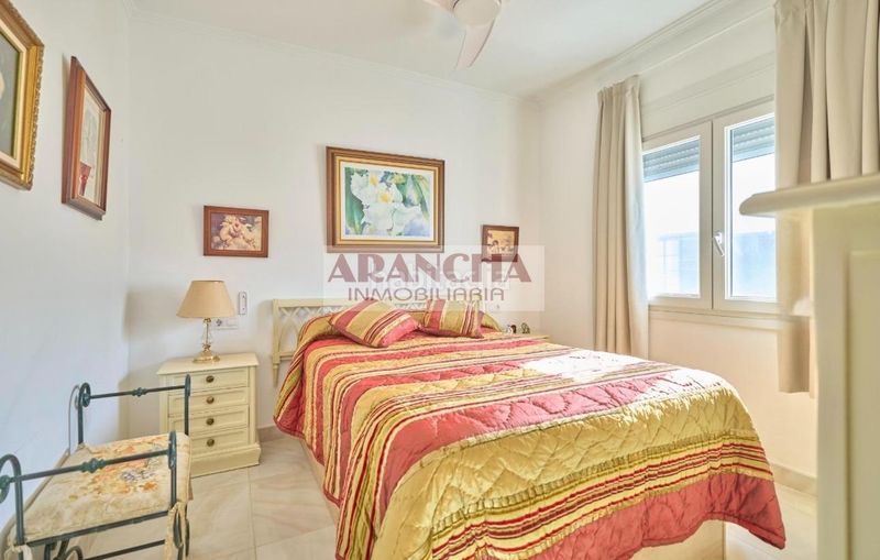 Foto 46157007-9a50-4da3-a93c-6415ca31bd29. Appartamento in Centro Chipiona