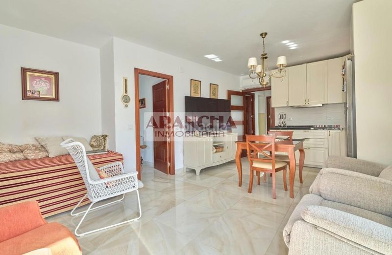Foto 4ca78895-7c01-45a0-b1b3-350f7fa3689b. Appartamento in Centro Chipiona
