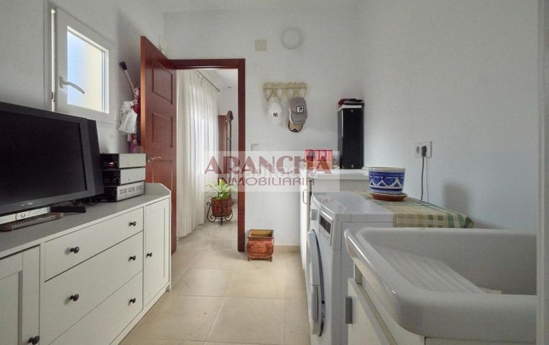 Foto 583b258b-3fa5-45bf-a6ff-ddee1a8fb91a. Appartamento in Centro Chipiona