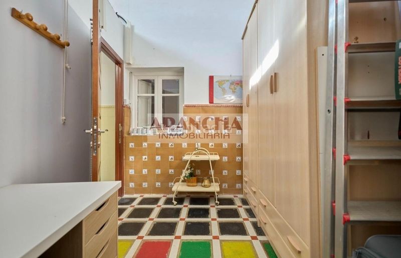 Foto 5d0bd58d-8102-4864-96c3-3a45ac8127d4. Appartamento in Centro Chipiona