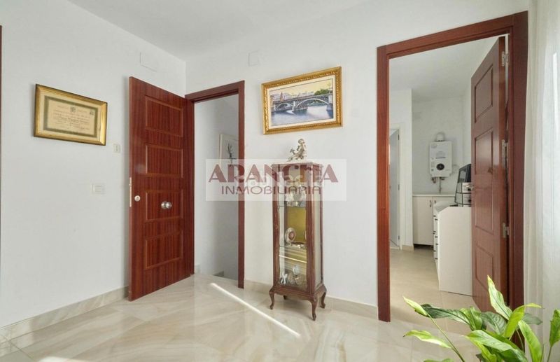 Foto 8e54f64e-26d8-4768-a4ab-ae3b9f3929be. Appartamento in Centro Chipiona