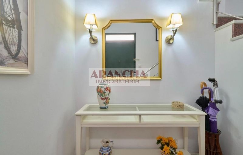 Foto a79fd0d5-27c1-47d7-a51b-9227a8652689. Appartamento in Centro Chipiona