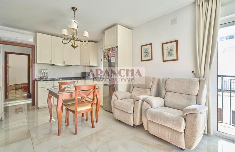 Foto aadd288c-c29f-4ce5-9229-4b0442e87033. Appartamento in Centro Chipiona