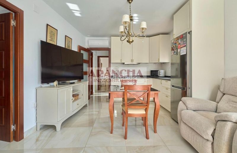 Foto add67cc0-2dbf-4b51-bed6-bc4dc0de78bf. Appartamento in Centro Chipiona