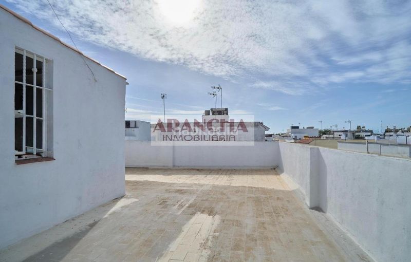Foto b48f8c86-e3ed-48cb-bedf-bf628ec86c14. Appartamento in Centro Chipiona