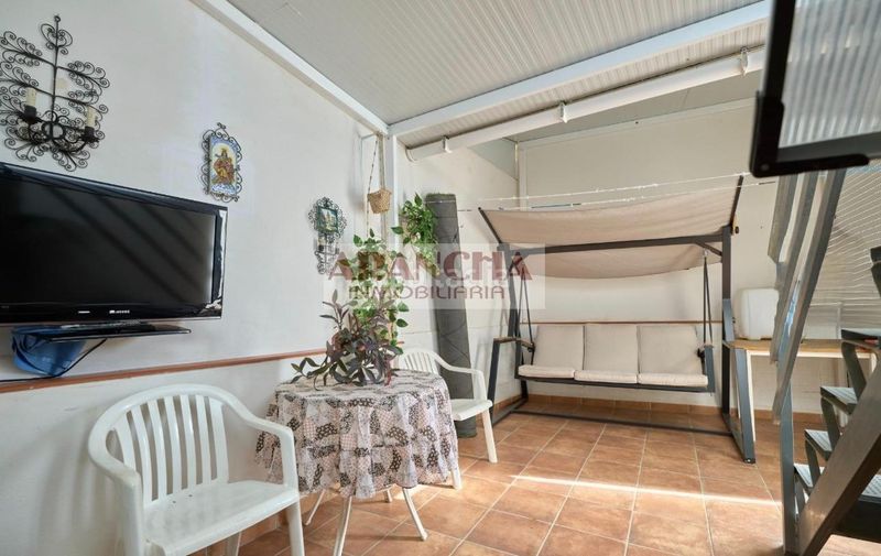 Foto b71f8e75-38b9-4fe4-a3f3-2f33f36f26b4. Appartamento in Centro Chipiona