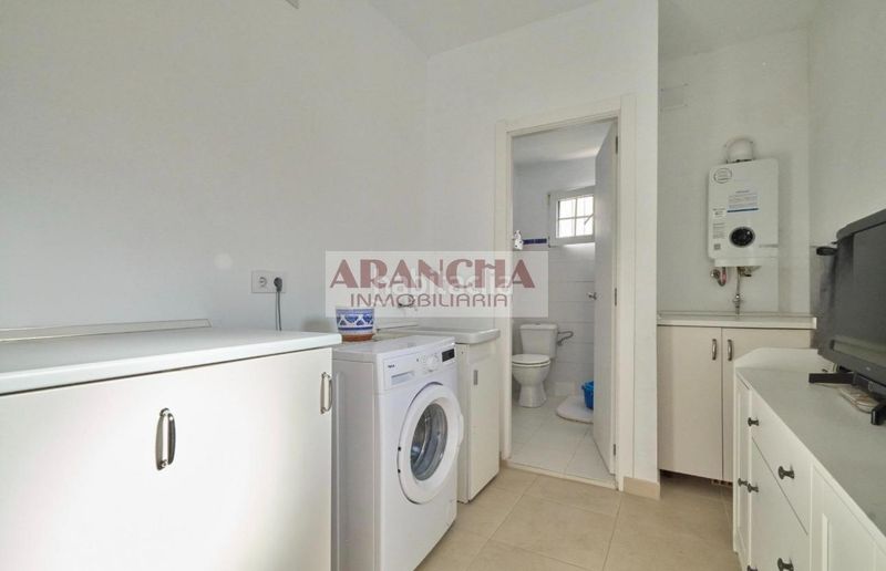 Foto d121c9f6-61f2-4f35-8203-7126f1751f9a. Appartamento in Centro Chipiona