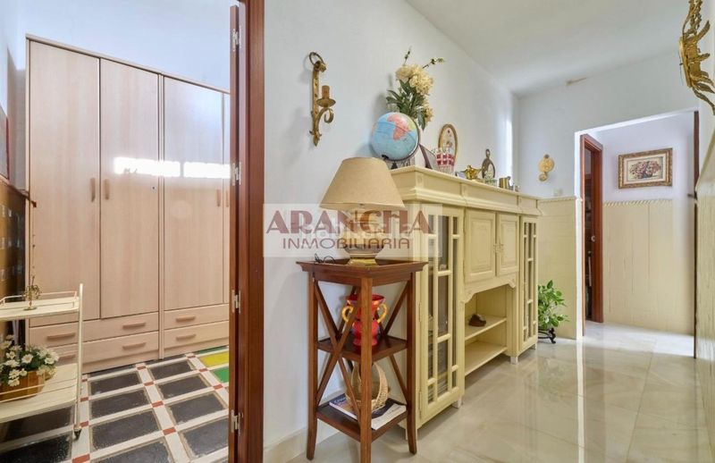 Foto e1ec5b7a-a3f8-4f2c-ad24-f212d16ef50f. Appartamento in Centro Chipiona