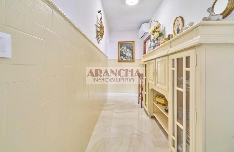 Foto e7d2e952-87ca-4c67-91f1-8c43ad395176. Appartamento in Centro Chipiona