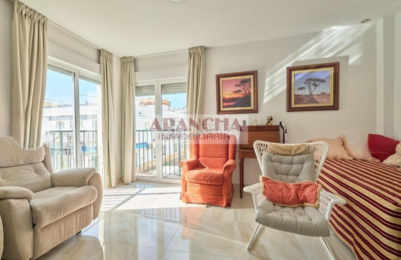 Foto fe281273-73d9-4856-9fcf-111608c78226. Appartamento in Centro Chipiona
