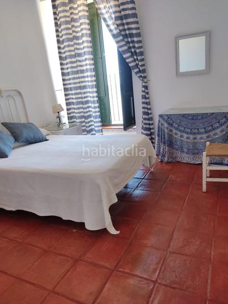 Foto 0ce4231d-ad70-4740-b9d4-8d94f45b61e6. Piso  vistas al mar en venta en Playa Cruz del Mar Chipiona