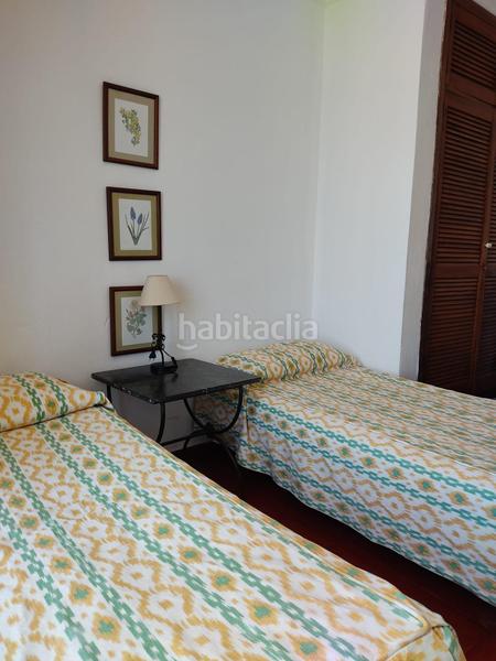 Foto 1152d50e-65f6-4294-adb2-a70d3eed8e19. Piso  vistas al mar en venta en Playa Cruz del Mar Chipiona