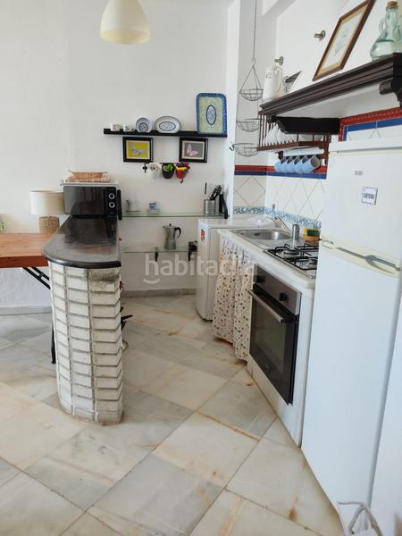 Foto 8a0351fe-534d-4bb3-aa6c-b0508a96ca5b. Piso  vistas al mar en venta en Playa Cruz del Mar Chipiona