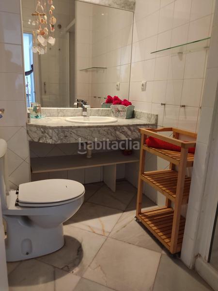 Foto 94932b8d-f5b5-4268-a954-99e768513dcc. Piso  vistas al mar en venta en Playa Cruz del Mar Chipiona