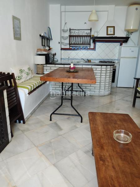 Foto 99270c13-11d3-47ef-8a46-71c2a9e32588. Piso  vistas al mar en venta en Playa Cruz del Mar Chipiona