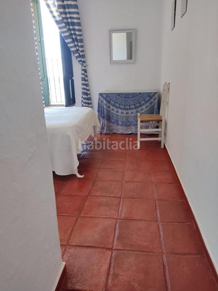 Foto b9bb3db9-bbe8-4d93-880a-d53bc4a25072. Piso  vistas al mar en venta en Playa Cruz del Mar Chipiona