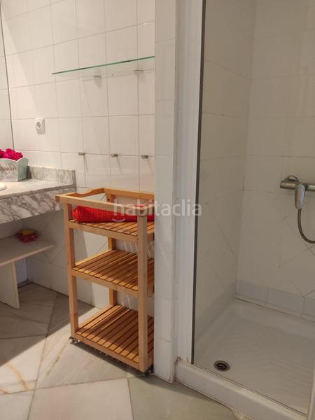 Foto ec1fd5e7-44c0-4eab-88df-6bc42c195b27. Piso  vistas al mar en venta en Playa Cruz del Mar Chipiona
