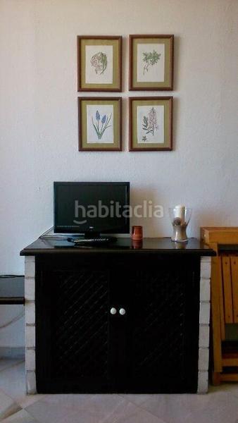 Foto f5ec9447-6b8b-4b2f-9e57-ed2bace12ad7. Piso  vistas al mar en venta en Playa Cruz del Mar Chipiona
