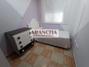 Ampliar foto 19af90ff-0e74-40c3-a0e0-38e2c4a93f76.jpg