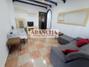 Ampliar foto 929fd2db-fabf-4d5e-a279-c54daf584fce.jpg