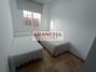 Ampliar foto bef31e96-edb1-41b9-8561-9087318fc625.jpg