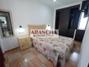 Ampliar foto c8f871eb-031a-4872-8c15-3bf96a98765c.jpg