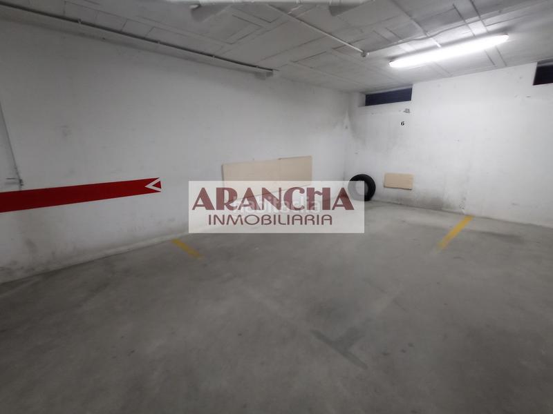 Foto ca1f56b5-3eb5-4275-921b-a9d84c9c7115. Piso  de tres dormitorios en Centro Chipiona