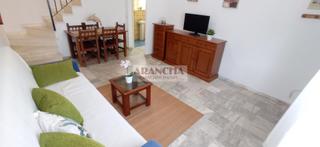 Duplex in Puerto Deportivo. Duplex en venta en chipiona