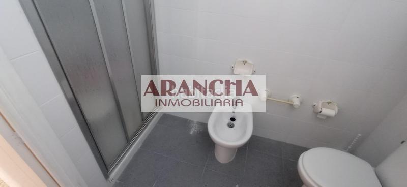 Foto 02a59deb-5d59-4216-aeee-627c43bbb41c. Appartamento con parcheggio in Playa de la Regla Chipiona