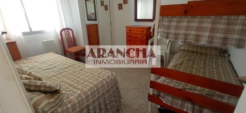 Foto 04bc0352-a30a-4abb-a322-f1183b3acd60. Appartamento con parcheggio in Playa de la Regla Chipiona