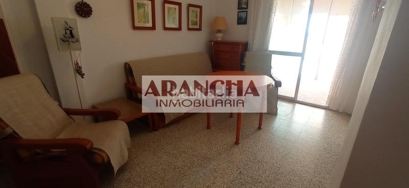 Foto 078abc2f-f8c8-41ae-929f-5cddabdf87f8. Appartamento con parcheggio in Playa de la Regla Chipiona