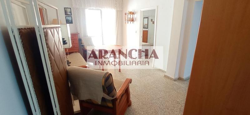 Foto 09a2bd17-2b60-4b9d-bff6-0eeaf71265ef. Appartamento con parcheggio in Playa de la Regla Chipiona
