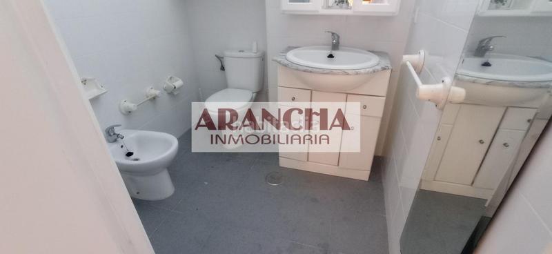 Foto 18d4a1d2-f471-44e9-8f77-4dac5dc03cfb. Appartamento con parcheggio in Playa de la Regla Chipiona