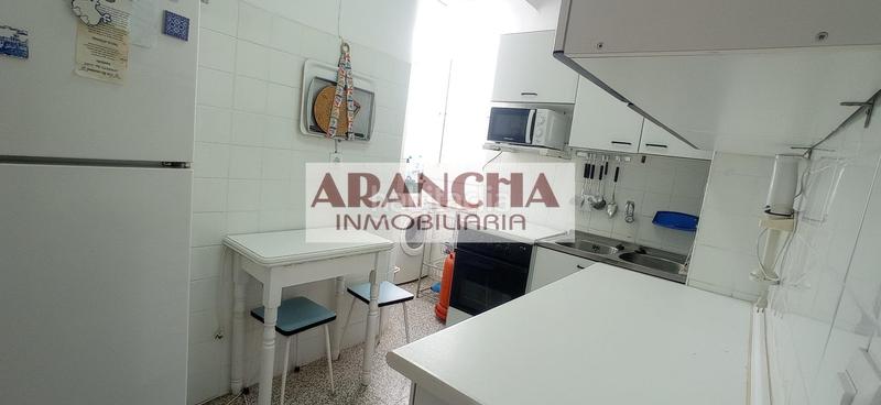 Foto 4c4a342d-a836-4375-bb74-55e61e9c333c. Appartamento con parcheggio in Playa de la Regla Chipiona