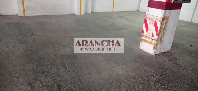 Foto 536364bc-bf50-4bf7-b6c7-1446818e9f1e. Appartamento con parcheggio in Playa de la Regla Chipiona