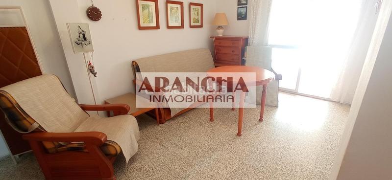 Foto c2f1b699-37eb-4e14-8d8b-c406503236d3. Appartamento con parcheggio in Playa de la Regla Chipiona