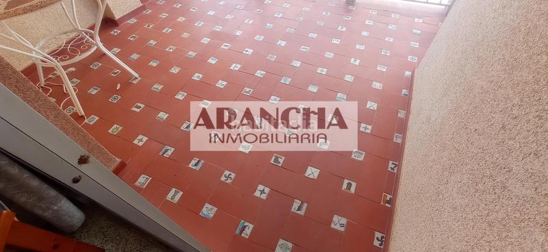 Foto ce9bfbd8-7009-4896-87e6-43a489896cec. Appartamento con parcheggio in Playa de la Regla Chipiona