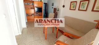 Piso en Playa de la Regla. Piso playa de regla     garaje opcional