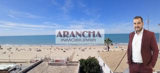 Appartamento in Playa de la Regla