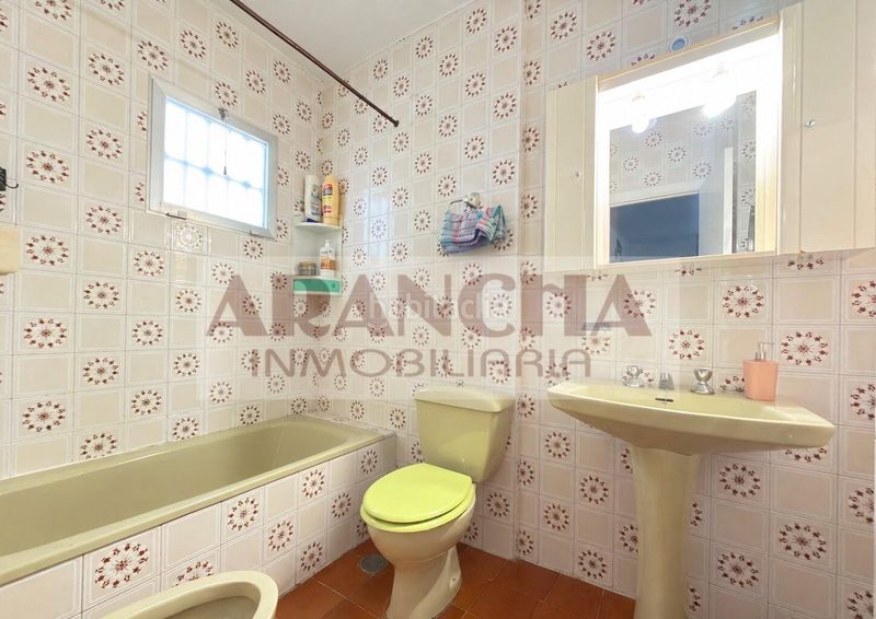 Foto 095a73c6-3546-4b33-9245-9481cbec1028. Planta baixa a Santuario Chipiona